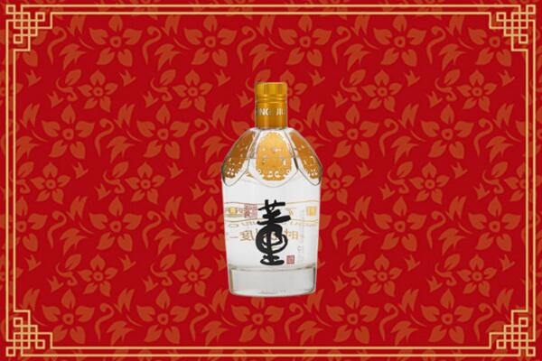 木里县回收董酒