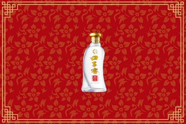 收购行情：木里县回收口子窖