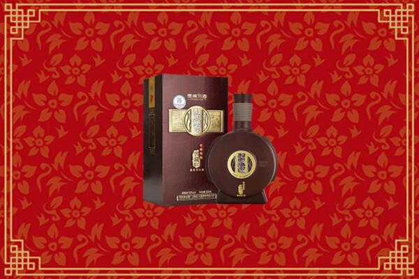 木里县回收习酒